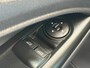 Ford Transit Connect 1.0 Ecoboost L2 Marge BTW/BPM Vrij Airco/ Navi/ 2x schuif/ PDC/ Trekhaak/ Carplay/ 3zits/