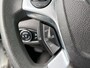 Ford Transit Connect 1.0 Ecoboost L2 Marge BTW/BPM Vrij Airco/ Navi/ 2x schuif/ PDC/ Trekhaak/ Carplay/ 3zits/