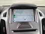 Ford Transit Connect 1.0 Ecoboost L2 Marge BTW/BPM Vrij Airco/ Navi/ 2x schuif/ PDC/ Trekhaak/ Carplay/ 3zits/