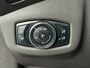 Ford Transit Connect 1.0 Ecoboost L2 Marge BTW/BPM Vrij Airco/ Navi/ 2x schuif/ PDC/ Trekhaak/ Carplay/ 3zits/