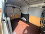 Ford Transit Connect 1.0 Ecoboost L2 Marge BTW/BPM Vrij Airco/ Navi/ 2x schuif/ PDC/ Trekhaak/ Carplay/ 3zits/