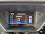 Ford Transit Connect 1.0 Ecoboost L2 Marge BTW/BPM Vrij Airco/ Navi/ 2x schuif/ PDC/ Trekhaak/ Carplay/ 3zits/