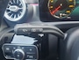 Mercedes-Benz A-klasse 250 e Premium Plus PANO/MATRIX/PDC/EL.STOEL
