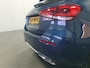 Mercedes-Benz A-klasse 250 e Premium Plus PANO/MATRIX/PDC/EL.STOEL