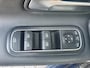 Mercedes-Benz A-klasse 250 e Premium Plus PANO/MATRIX/PDC/EL.STOEL