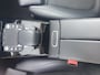 Mercedes-Benz A-klasse 250 e Premium Plus PANO/MATRIX/PDC/EL.STOEL