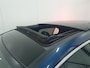 Mercedes-Benz A-klasse 250 e Premium Plus PANO/MATRIX/PDC/EL.STOEL