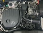 Mercedes-Benz A-klasse 250 e Premium Plus PANO/MATRIX/PDC/EL.STOEL