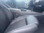 Mercedes-Benz A-klasse 250 e Premium Plus PANO/MATRIX/PDC/EL.STOEL