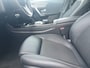 Mercedes-Benz A-klasse 250 e Premium Plus PANO/MATRIX/PDC/EL.STOEL