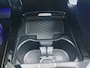 Mercedes-Benz A-klasse 250 e Premium Plus PANO/MATRIX/PDC/EL.STOEL