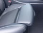 Mercedes-Benz A-klasse 250 e Premium Plus PANO/MATRIX/PDC/EL.STOEL