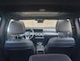 Mercedes-Benz A-klasse 250 e Premium Plus PANO/MATRIX/PDC/EL.STOEL