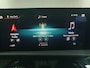 Mercedes-Benz A-klasse 250 e Premium Plus PANO/MATRIX/PDC/EL.STOEL