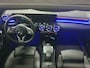 Mercedes-Benz A-klasse 250 e Premium Plus PANO/MATRIX/PDC/EL.STOEL