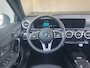 Mercedes-Benz A-klasse 250 e Premium Plus PANO/MATRIX/PDC/EL.STOEL