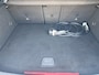 Mercedes-Benz A-klasse 250 e Premium Plus PANO/MATRIX/PDC/EL.STOEL