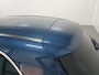Mercedes-Benz A-klasse 250 e Premium Plus PANO/MATRIX/PDC/EL.STOEL