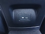 Mercedes-Benz A-klasse 250 e Premium Plus PANO/MATRIX/PDC/EL.STOEL