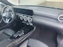 Mercedes-Benz A-klasse 250 e Premium Plus PANO/MATRIX/PDC/EL.STOEL