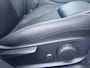 Mercedes-Benz A-klasse 250 e Premium Plus PANO/MATRIX/PDC/EL.STOEL