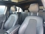 Mercedes-Benz A-klasse 250 e Premium Plus PANO/MATRIX/PDC/EL.STOEL