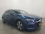 Mercedes-Benz A-klasse 250 e Premium Plus PANO/MATRIX/PDC/EL.STOEL