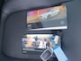 Mercedes-Benz A-klasse 250 e Premium Plus PANO/MATRIX/PDC/EL.STOEL