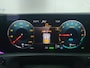 Mercedes-Benz A-klasse 250 e Premium Plus PANO/MATRIX/PDC/EL.STOEL