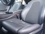 Mercedes-Benz A-klasse 250 e Premium Plus PANO/MATRIX/PDC/EL.STOEL