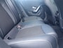 Mercedes-Benz A-klasse 250 e Premium Plus PANO/MATRIX/PDC/EL.STOEL