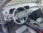 Mercedes-Benz A-klasse 250 e Premium Plus PANO/MATRIX/PDC/EL.STOEL