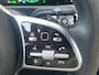 Mercedes-Benz A-klasse 250 e Premium Plus PANO/MATRIX/PDC/EL.STOEL