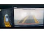 Mercedes-Benz A-klasse 250 e Premium Plus PANO/MATRIX/PDC/EL.STOEL