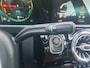Mercedes-Benz A-klasse 250 e Premium Plus PANO/MATRIX/PDC/EL.STOEL