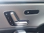Mercedes-Benz A-klasse 250 e Premium Plus PANO/MATRIX/PDC/EL.STOEL
