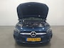 Mercedes-Benz A-klasse 250 e Premium Plus PANO/MATRIX/PDC/EL.STOEL