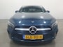 Mercedes-Benz A-klasse 250 e Premium Plus PANO/MATRIX/PDC/EL.STOEL