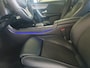 Mercedes-Benz A-klasse 250 e Premium Plus PANO/MATRIX/PDC/EL.STOEL