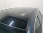 Mercedes-Benz A-klasse 250 e Premium Plus PANO/MATRIX/PDC/EL.STOEL