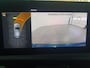 Mercedes-Benz A-klasse 250 e Premium Plus PANO/MATRIX/PDC/EL.STOEL