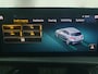 Mercedes-Benz A-klasse 250 e Premium Plus PANO/MATRIX/PDC/EL.STOEL