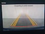 Mercedes-Benz A-klasse 250 e Premium Plus PANO/MATRIX/PDC/EL.STOEL