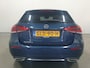 Mercedes-Benz A-klasse 250 e Premium Plus PANO/MATRIX/PDC/EL.STOEL