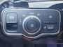 Mercedes-Benz A-klasse 250 e Premium Plus PANO/MATRIX/PDC/EL.STOEL