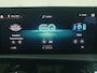 Mercedes-Benz A-klasse 250 e Premium Plus PANO/MATRIX/PDC/EL.STOEL