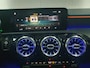 Mercedes-Benz A-klasse 250 e Premium Plus PANO/MATRIX/PDC/EL.STOEL