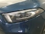 Mercedes-Benz A-klasse 250 e Premium Plus PANO/MATRIX/PDC/EL.STOEL