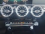 Mercedes-Benz A-klasse 250 e Premium Plus PANO/MATRIX/PDC/EL.STOEL