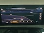 Mercedes-Benz A-klasse 250 e Premium Plus PANO/MATRIX/PDC/EL.STOEL